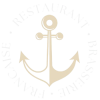 logobis